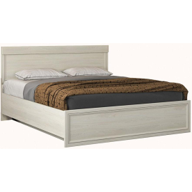 Полутораспальная кровать Лиана 45.26-01