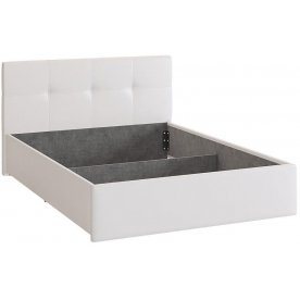 Полутораспальная кровать Куба