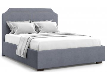 Полутораспальная кровать Lago 140