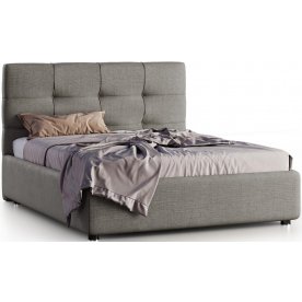 Полутораспальная кровать Lauria