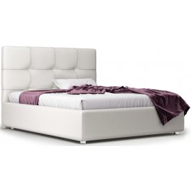 Полутораспальная кровать Lauria