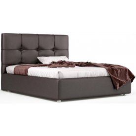 Полутораспальная кровать Lauria