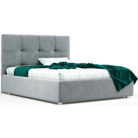 Полутораспальная кровать Lauria