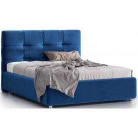 Полутораспальная кровать Lauria