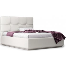 Полутораспальная кровать Lauria