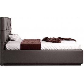 Полутораспальная кровать Lauria