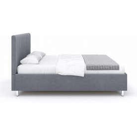 Полутораспальная кровать Лероса