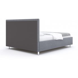 Полутораспальная кровать Лероса