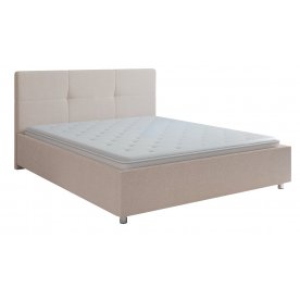 Полутораспальная кровать Liton