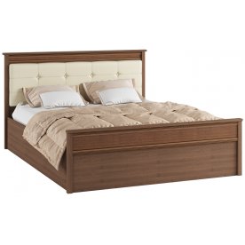 Полутораспальная кровать Ливорно