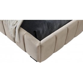 Полутораспальная кровать LBD8855