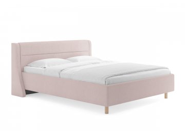 Двуспальная кровать Madrid