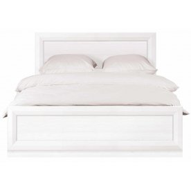 Полутораспальная кровать Мальта LOZ 140x200