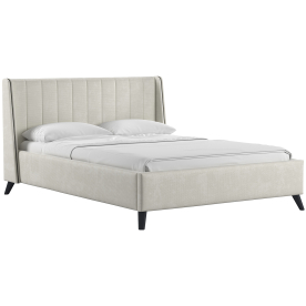 Полутораспальная кровать Мелисса HP