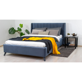 Полутораспальная кровать Мелисса HP