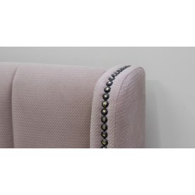 Полутораспальная кровать Мелисса HP