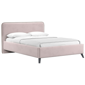 Полутораспальная кровать Миа С