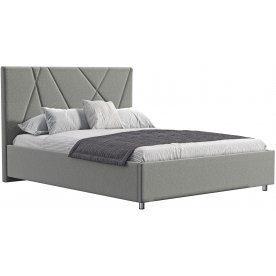 Полутораспальная кровать Милана