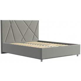 Полутораспальная кровать Милана