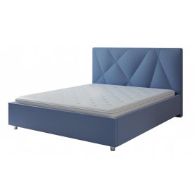 Полутораспальная кровать Милана