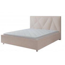 Полутораспальная кровать Милана