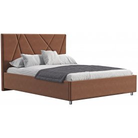 Полутораспальная кровать Милана