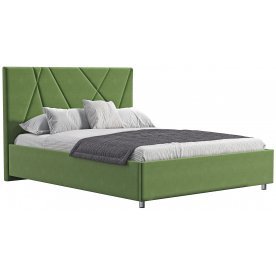 Полутораспальная кровать Милана