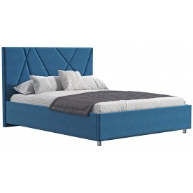 Полутораспальная кровать Милана