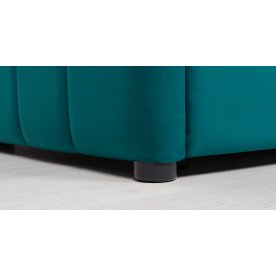 Полутораспальная кровать Милана HP