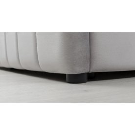 Полутораспальная кровать Милана HP