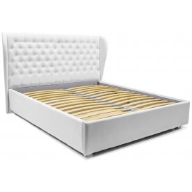 Полутораспальная кровать Мишель