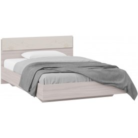 Полутораспальная кровать Мишель