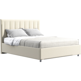 Полутораспальная кровать Модена