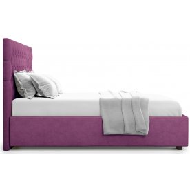 Полутораспальная кровать Nemi 140