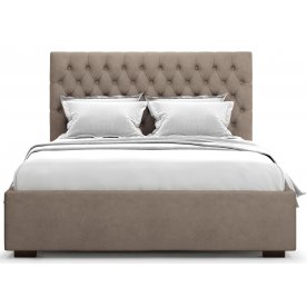 Полутораспальная кровать Nemi 140