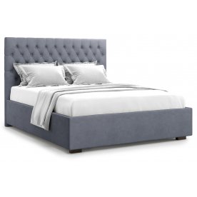 Полутораспальная кровать Nemi 140