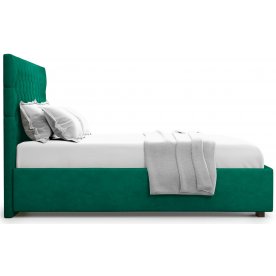 Полутораспальная кровать Nemi 140