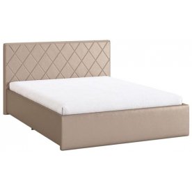 Полутораспальная кровать Ника