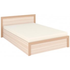 Полутораспальная кровать Нобиле