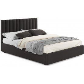 Полутораспальная кровать Olivia