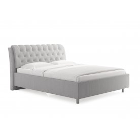 Полутораспальная кровать Olivia