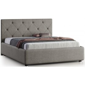 Полутораспальная кровать Olivia