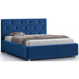 Полутораспальная кровать Olivia