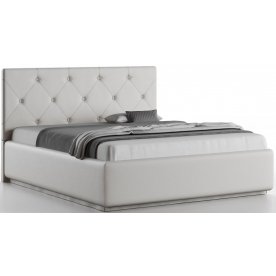 Полутораспальная кровать Olivia