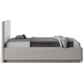 Полутораспальная кровать Olivia