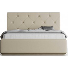 Полутораспальная кровать Olivia