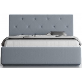 Полутораспальная кровать Olivia