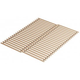 Полутораспальня кровать Прима