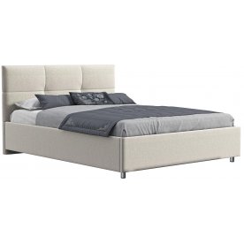 Полутораспальная кровать Рамона