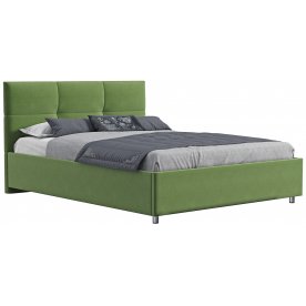 Полутораспальная кровать Рамона